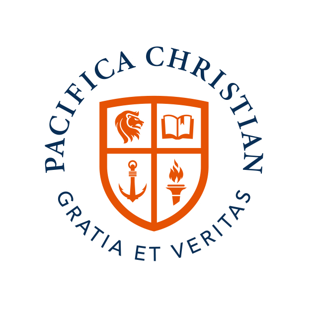 250 Years of Liberty: The American Experiment - logo